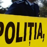 politia nu treceti 0 jpeg