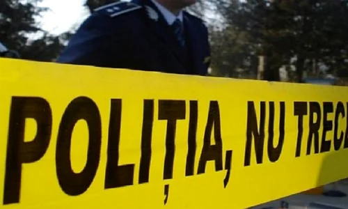 politia nu treceti 0 jpeg