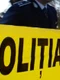 politia nu treceti 0 jpeg