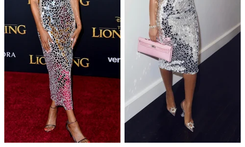 3 fotojet 19 jpg jpeg