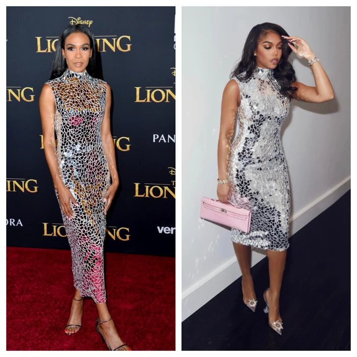 3 fotojet 19 jpg jpeg