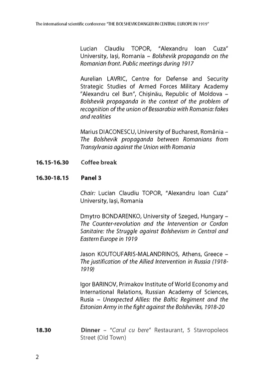 1 Conference1919 program Page 04 jpg jpeg