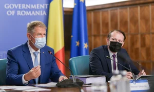 big sedinta de guvern privind asumarea proiectului romania educata 14 iulie 2021 66 jpeg