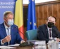 big sedinta de guvern privind asumarea proiectului romania educata 14 iulie 2021 66 jpeg