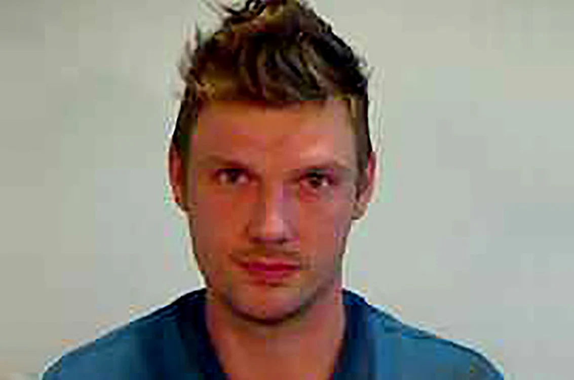 nick carter mugshot jan 2016 billboard 650 jpeg