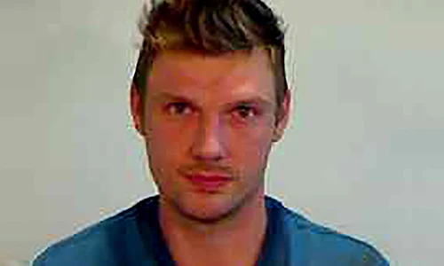 nick carter mugshot jan 2016 billboard 650 jpeg
