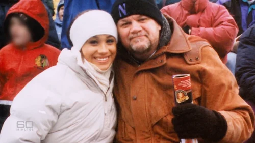 2 markle profimedia 0615560069 jpg jpeg