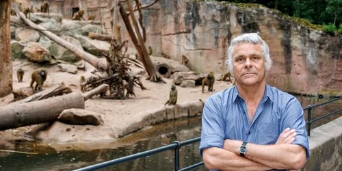 director gradina zoologica germania foto x jpg