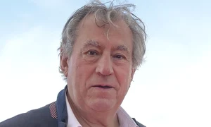 terry jones jpeg