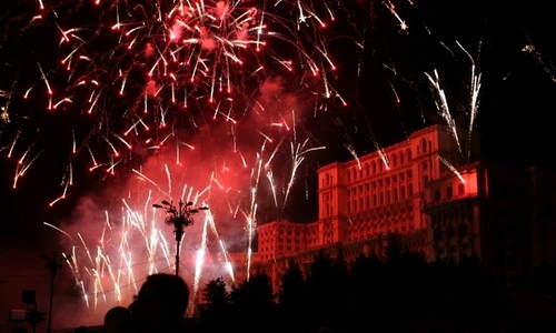 1 46555 original jpg jpeg