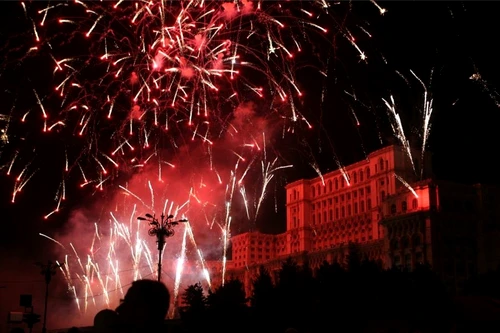 1 46555 original jpg jpeg