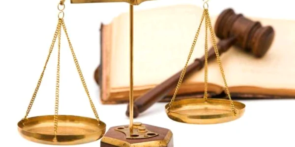 În cursa pentru un loc la INM s-au înscris 20 de sălăjeni