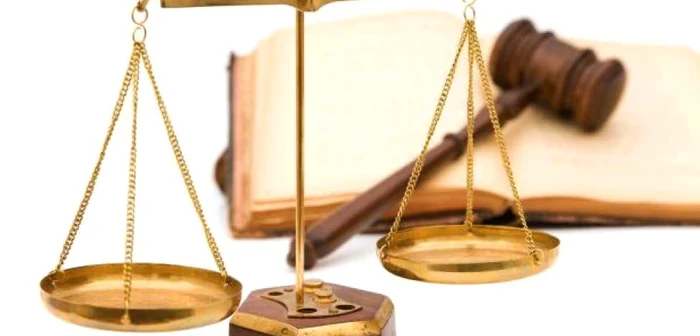 În cursa pentru un loc la INM s-au înscris 20 de sălăjeni