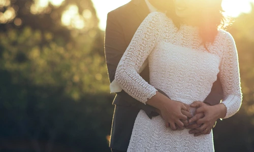 1 83358 original jpg jpeg