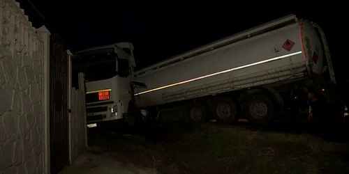 accident cisterna png