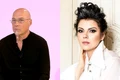 Florin Ionescu Irina Niculae colaj arhiva personala jpg