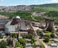 Combinatul siderurgic Hunedoara, mai 2026  Foto Daniel Guță ADEVĂRUL (35) JPG