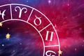 Zodii, Shutterstock jpg
