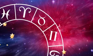 Zodii, Shutterstock jpg