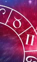 Zodii, Shutterstock jpg