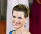 6 princess martha louise 1 jpg jpeg