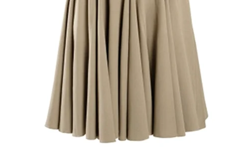 0000696 rochie clos interviu 500 jpeg