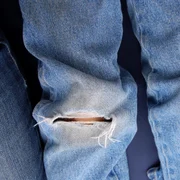 jeans pixabay jpg