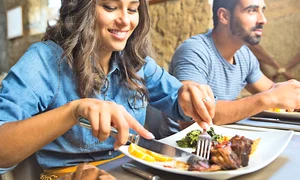 femeie friptura12121212 jpeg