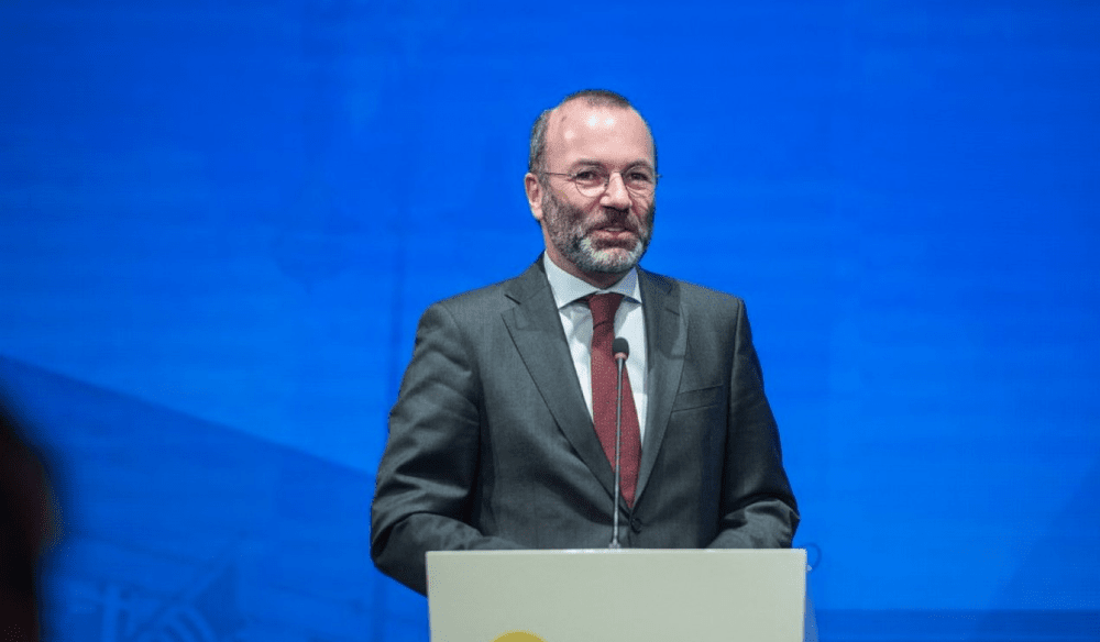 Șeful PPE, detalii despre ultimele negocieri privind Schengen: Sperăm că vom găsi cea mai bună soluție