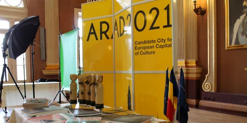 arad 2021