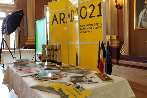 arad 2021