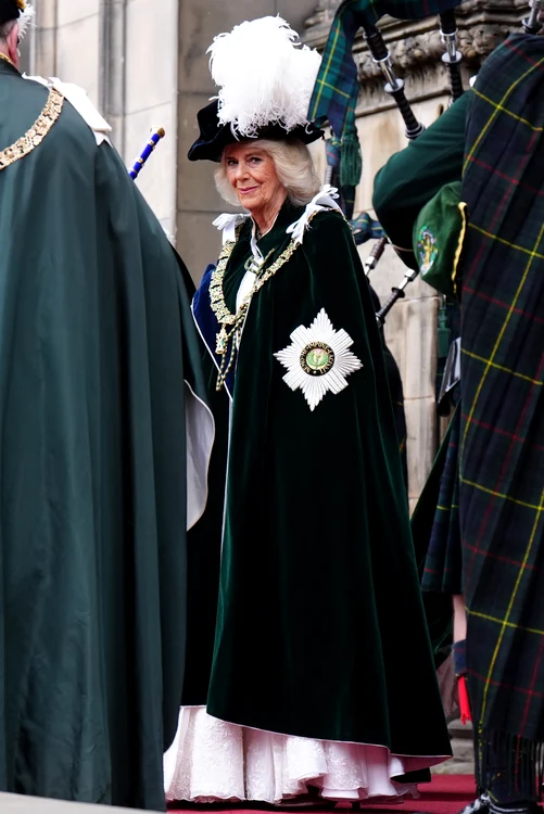 Camilla, GettyImages jpg