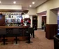 hotel transilvania alba iulia