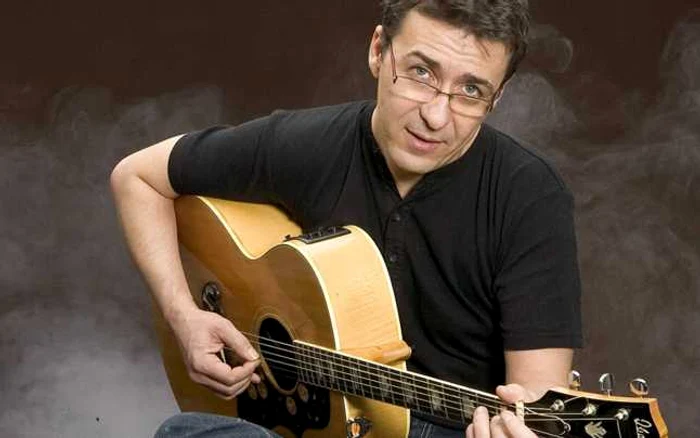 3 florin chilian a crescut la orfelinat pana la 3 ani jpg jpeg