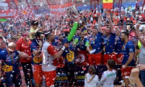 dinamo handbal liga zimbrilor dsc 7068m jpeg