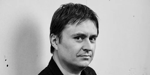 Cristian Mungiu