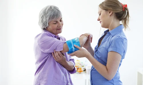 shutterstock 174170645 jpg