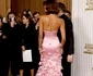 Zendaya, SAG Awards, 2023