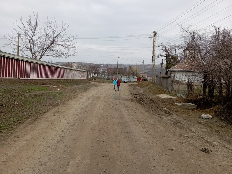 Primăriile României rurale care stau mereu cu mâna-ntinsă la Guvern. De ce este nevoie de o reformă administrativă