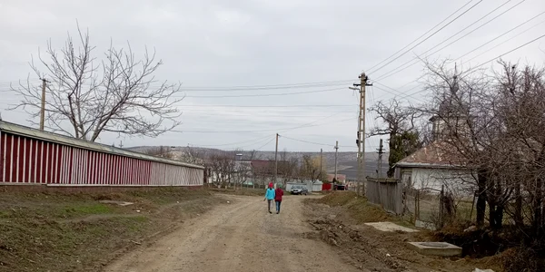 IMG 20240221 121046 jpg