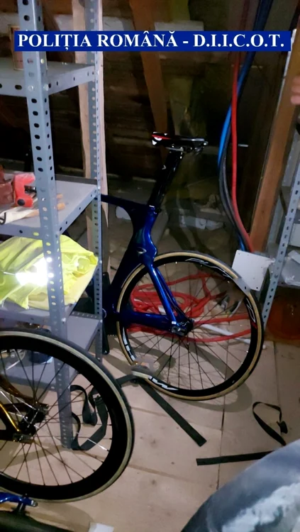biciclete lot italia