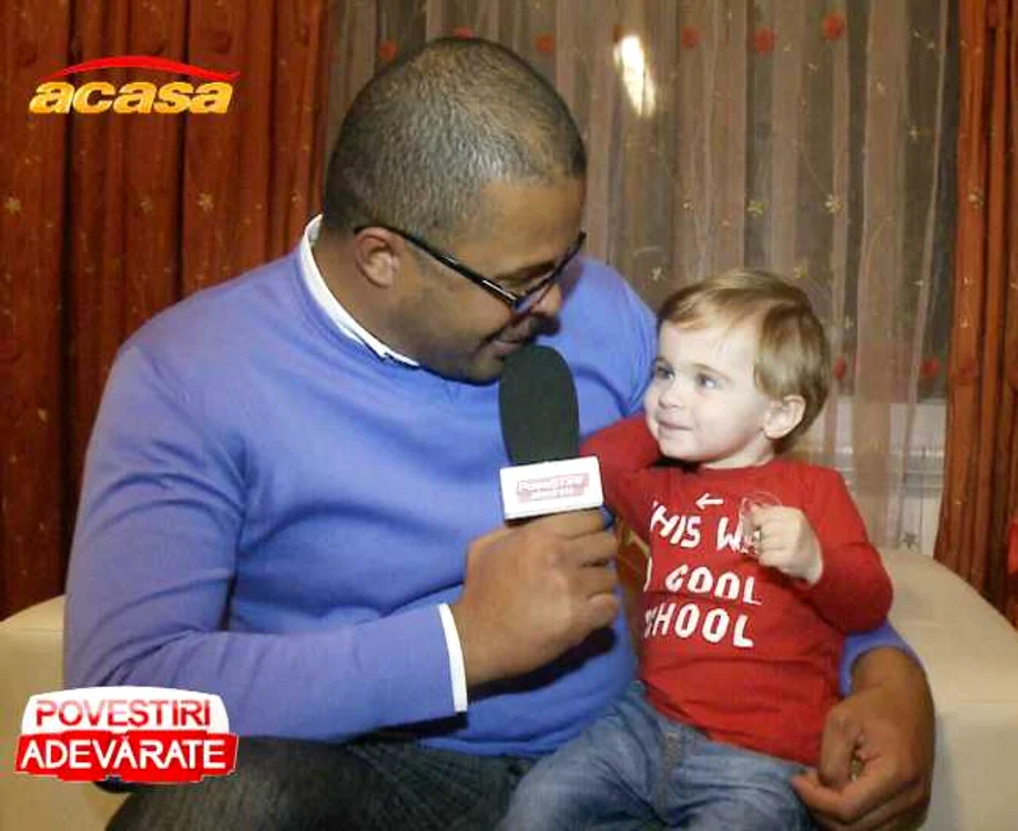 cabral acasa tv