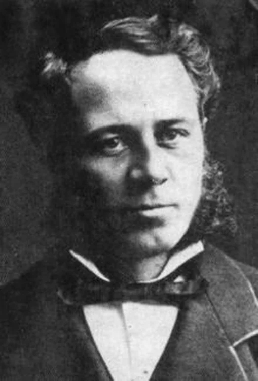 Dimitrie Brândză 