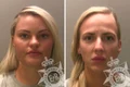 vanzare de cocaina jpg