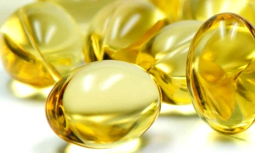 1 ce nu stiai despre coenzima q10 jpg jpeg