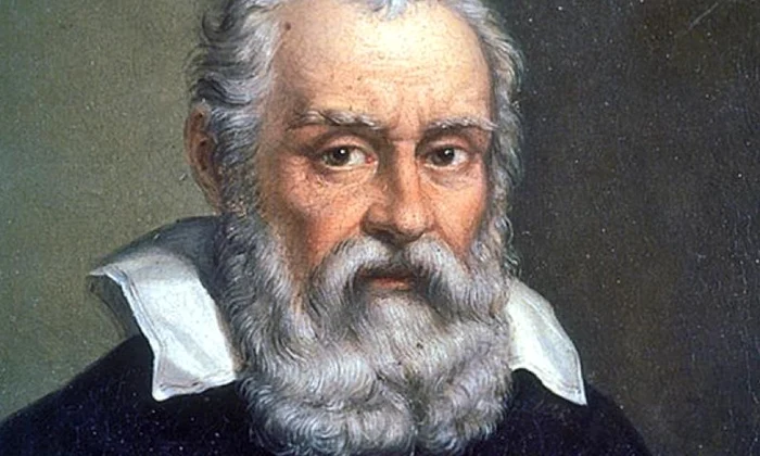 21 iunie: Galileo Galilei este găsit vinovat de către Inchiziţie de "bănuită erezie" pentru apărarea opiniei heliocentrice copernicane jpeg