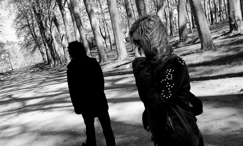 1 71498 original jpg jpeg