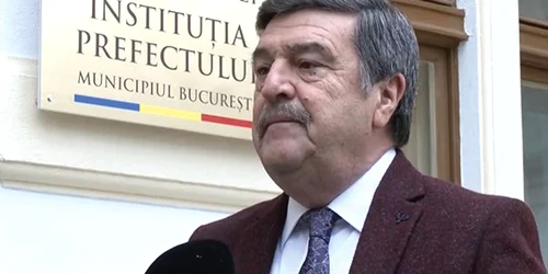 grebla jpg