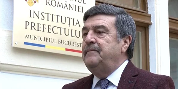 grebla jpg