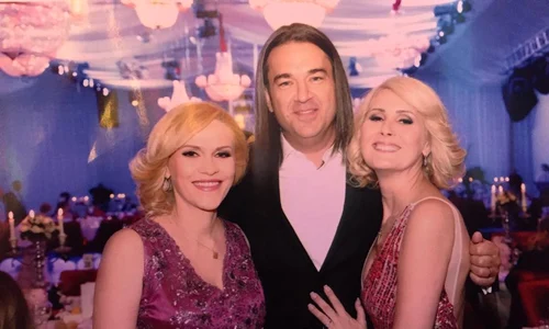 10458223 400849686768226 4874104065528626643 n jpeg